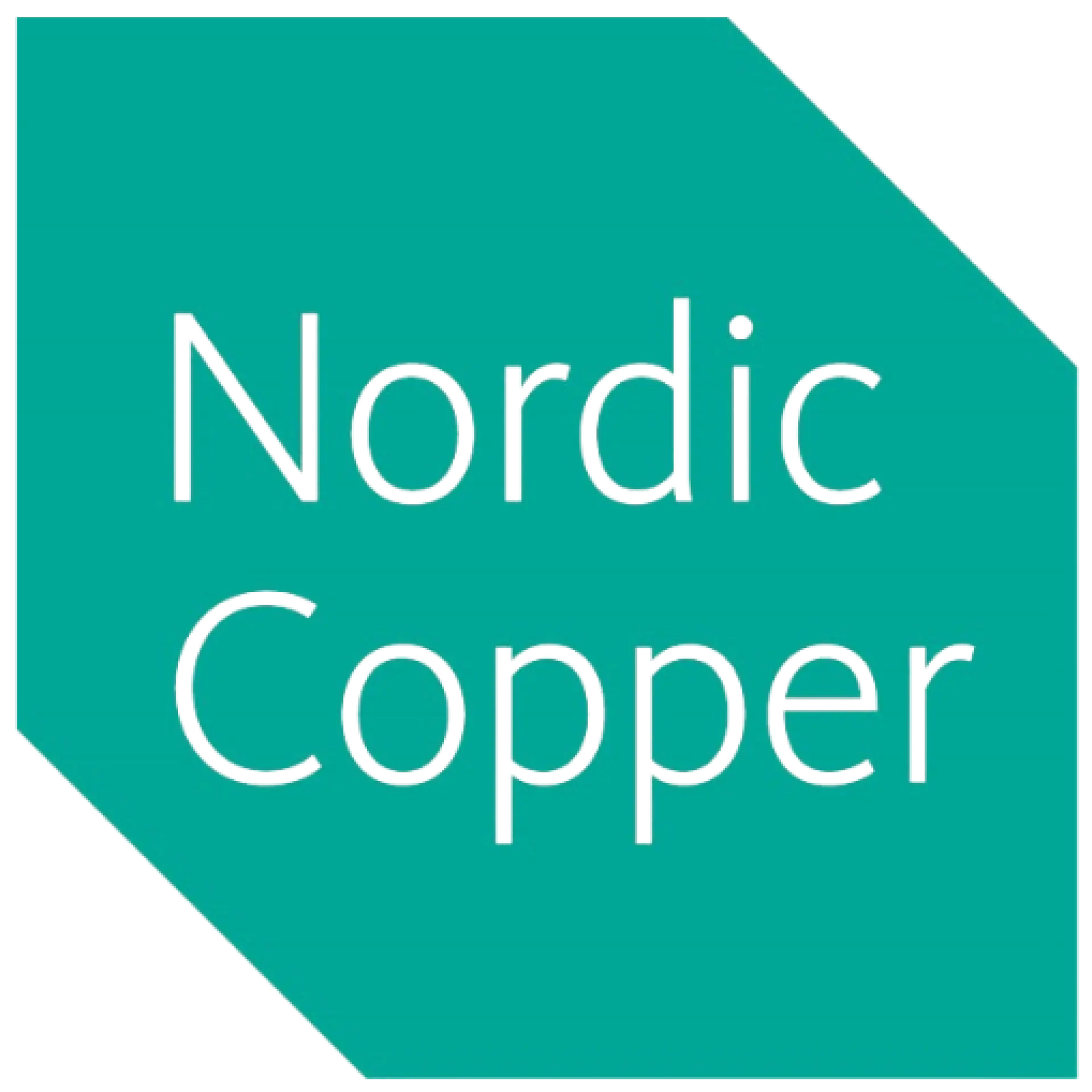Nordic Copper