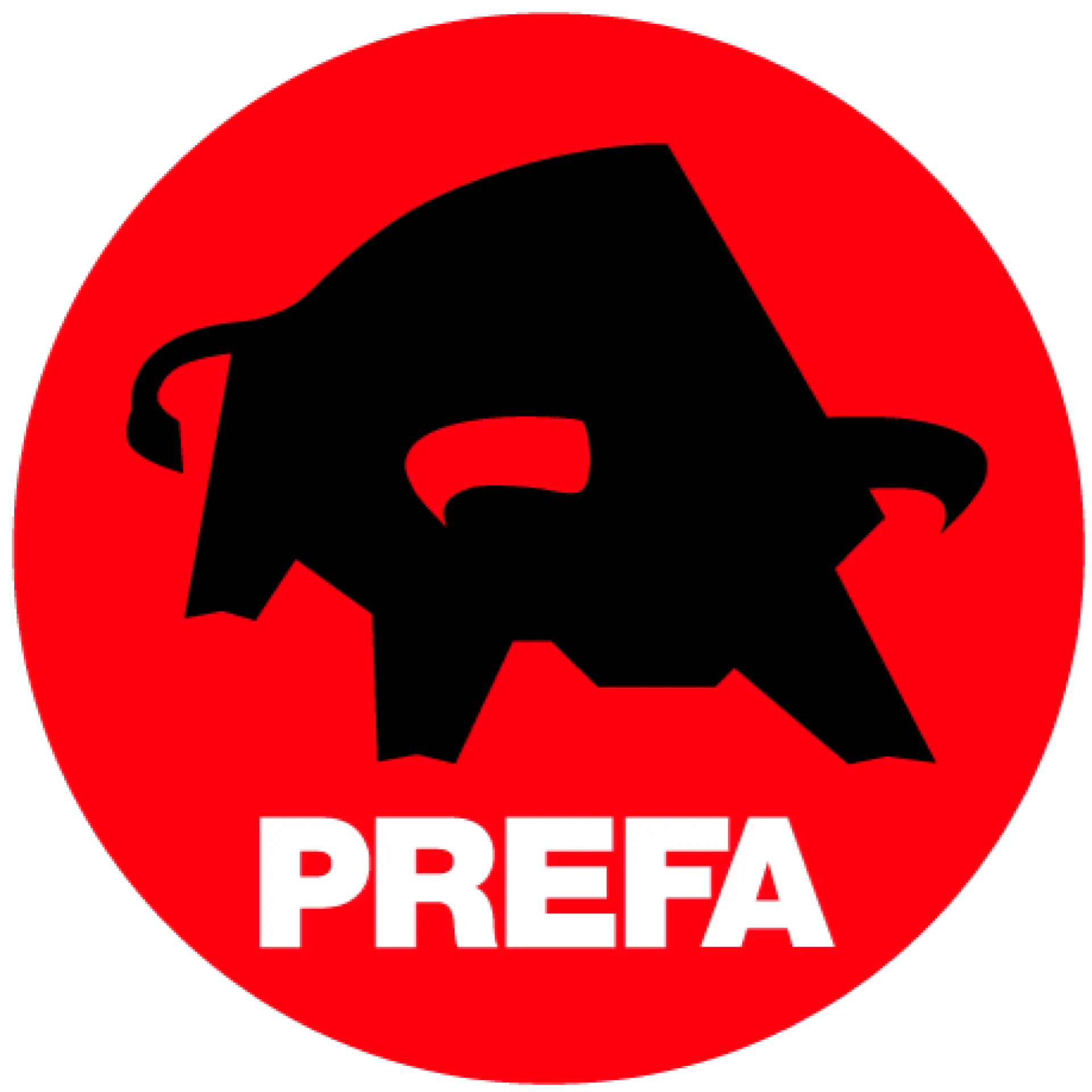 PREFA