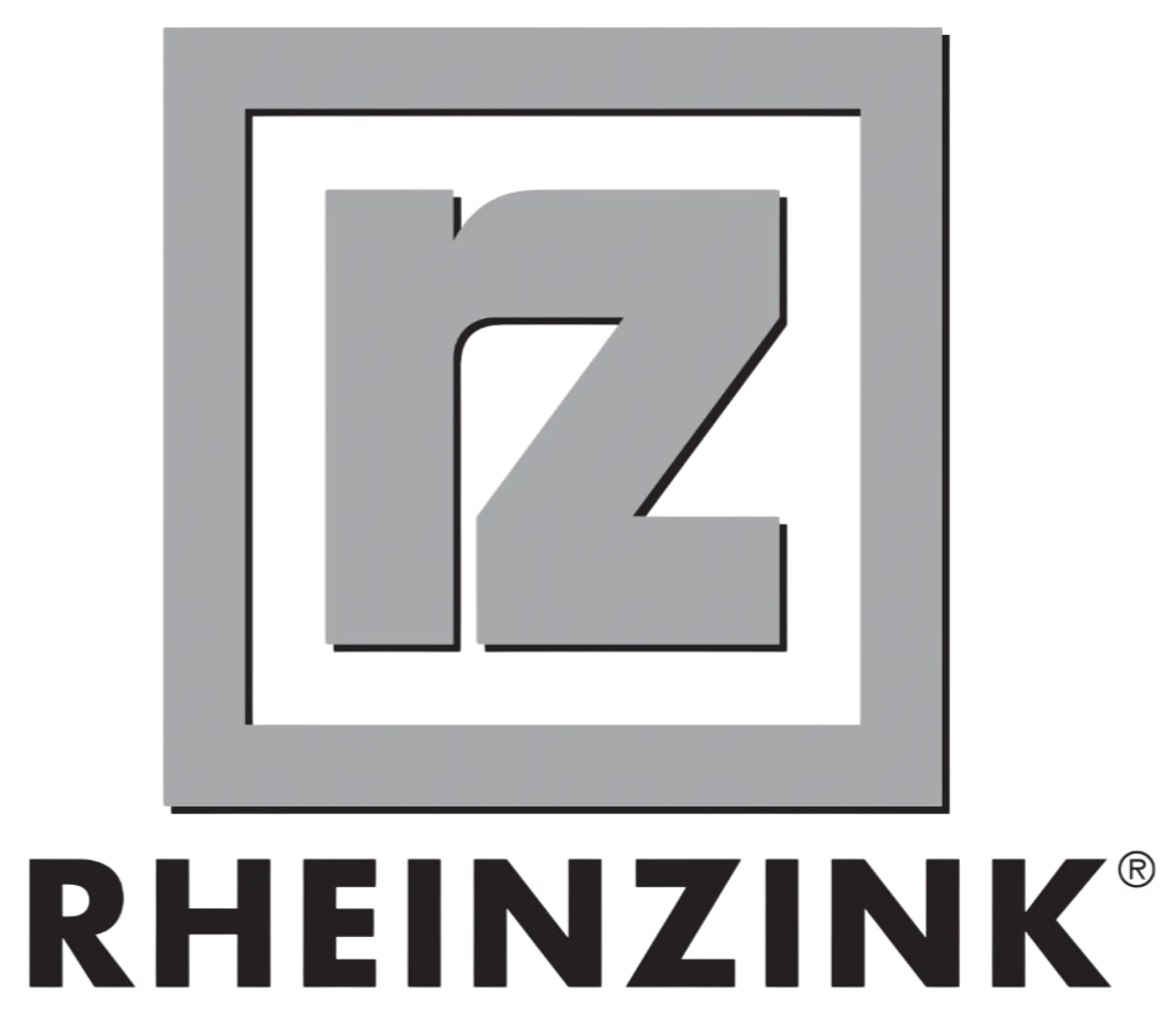 RHEINZINK