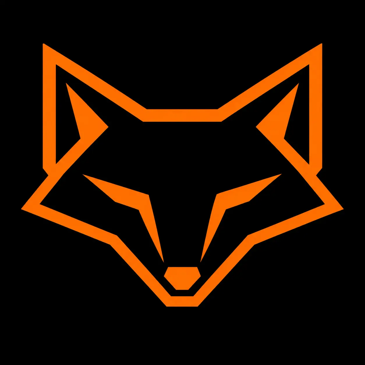 Foxy Sewage