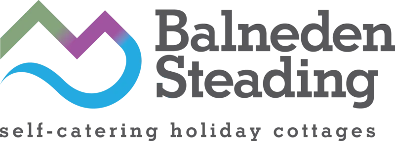 Balneden Steading
