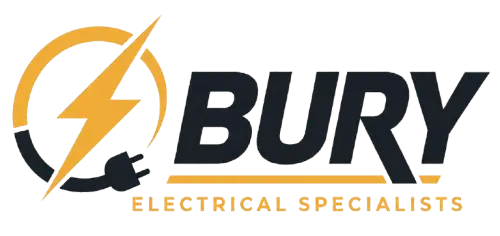 Bury Electrical Specialists