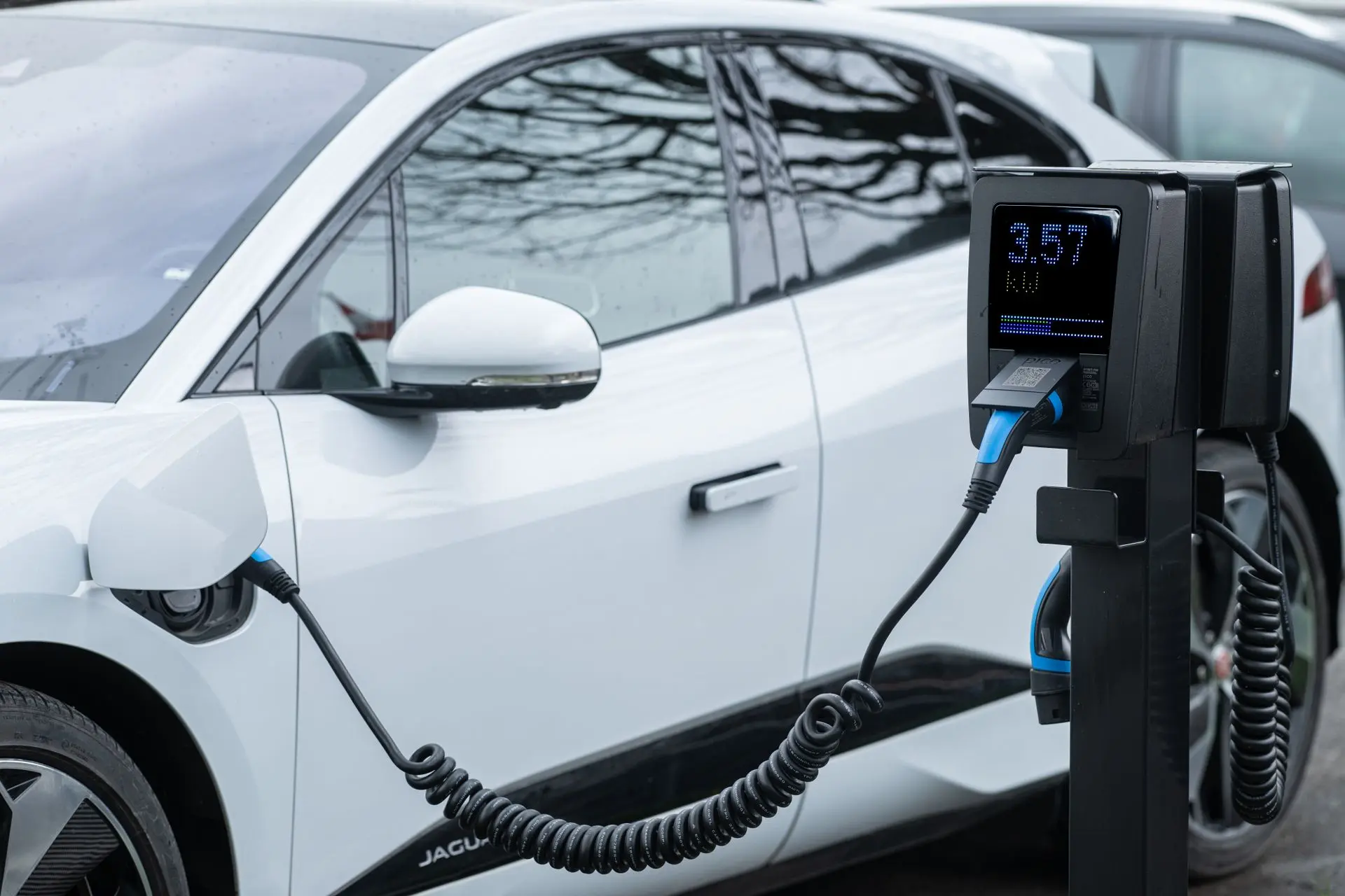 EV Charger Installers Bury St Edmunds Newmarket Stowmarket
