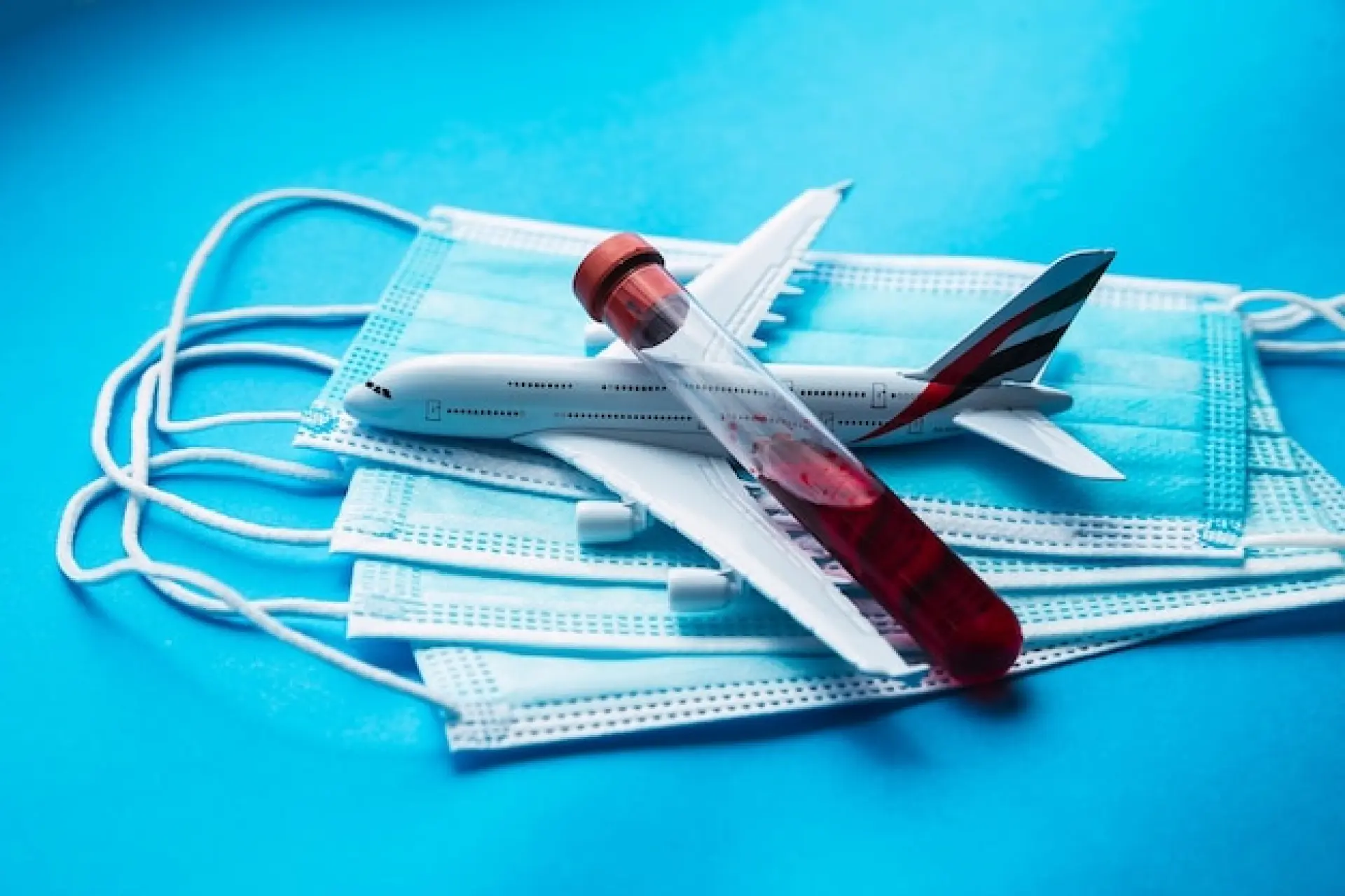 Who Provides Medical Repatriation Services?