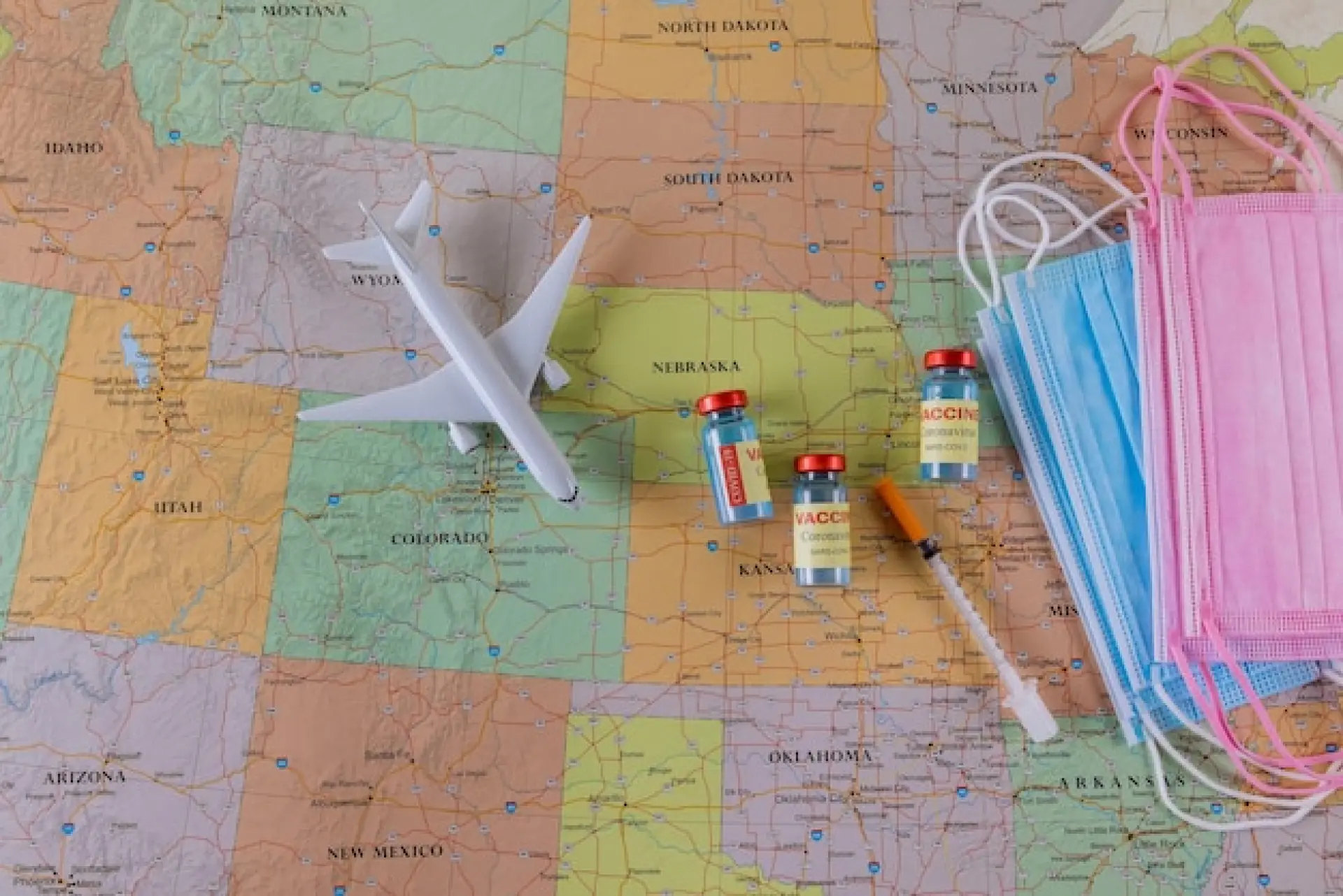 Common Exclusions in Medical Repatriation Insurance