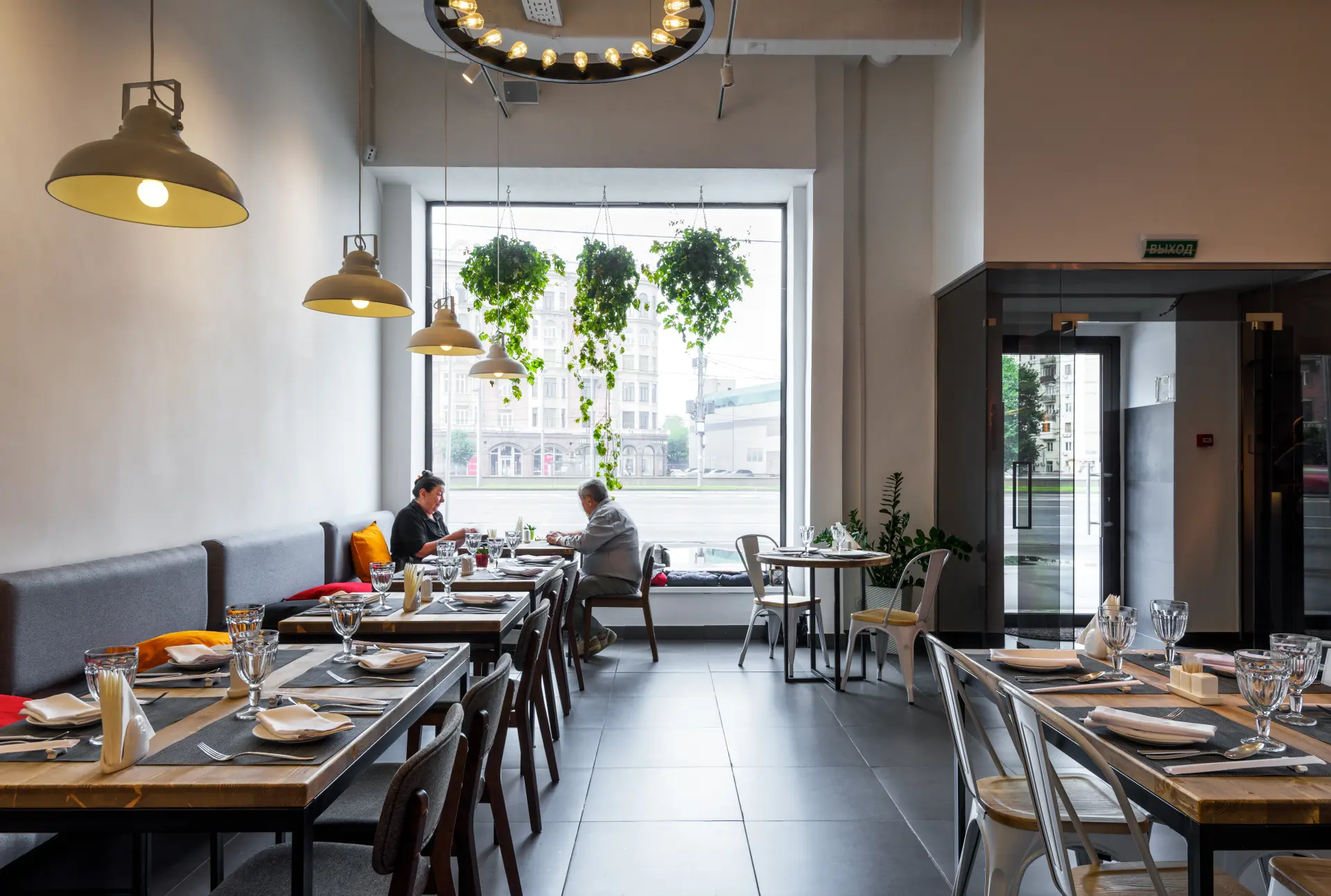 What Are Common Commercial Architect Projects What Are Common Commercial Architect Projects