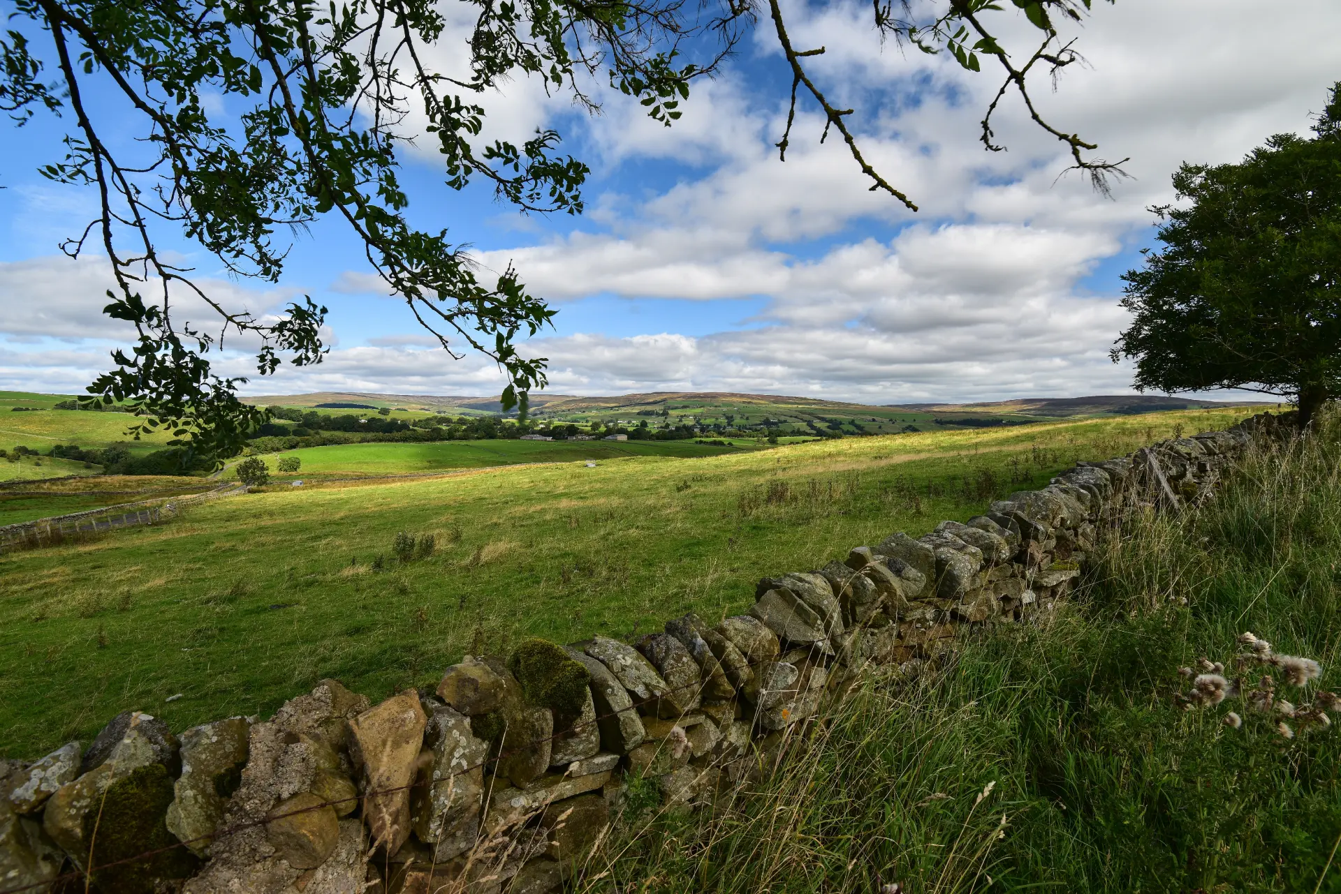 Unmissable Places of Interest in Peak District National Park Unmissable Places of Interest in Peak District National Park