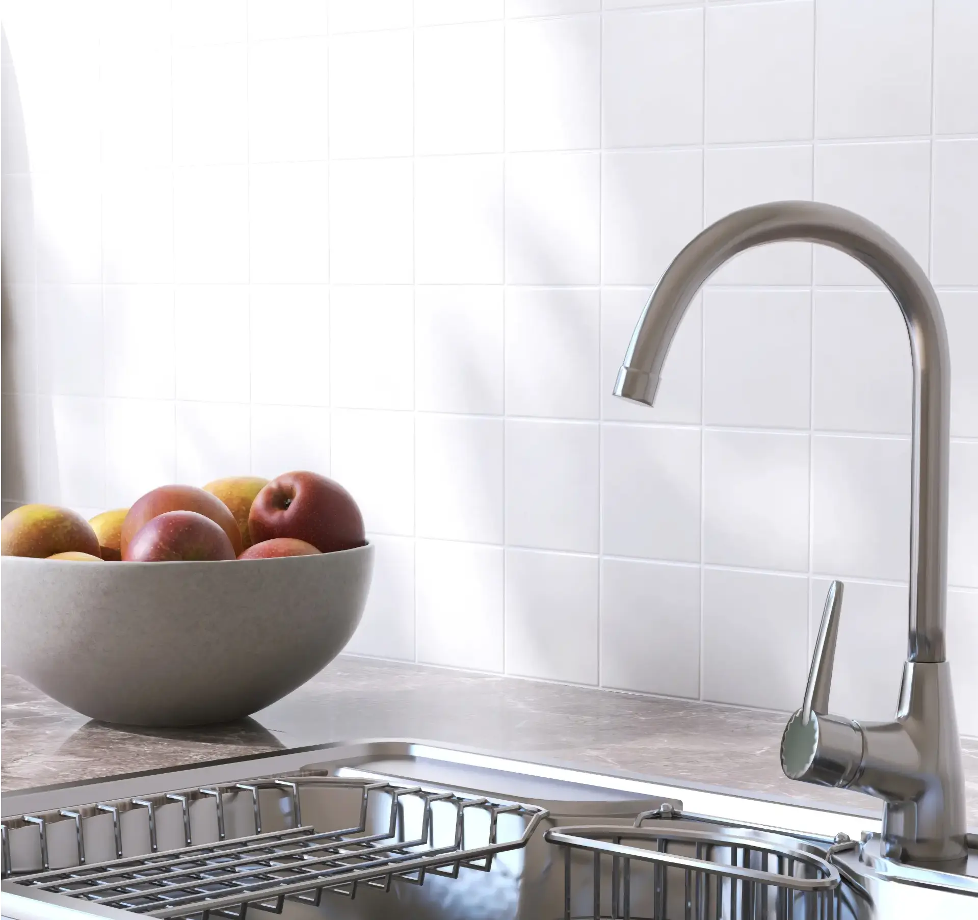 Domestic Plumbers Near Me West Sussex