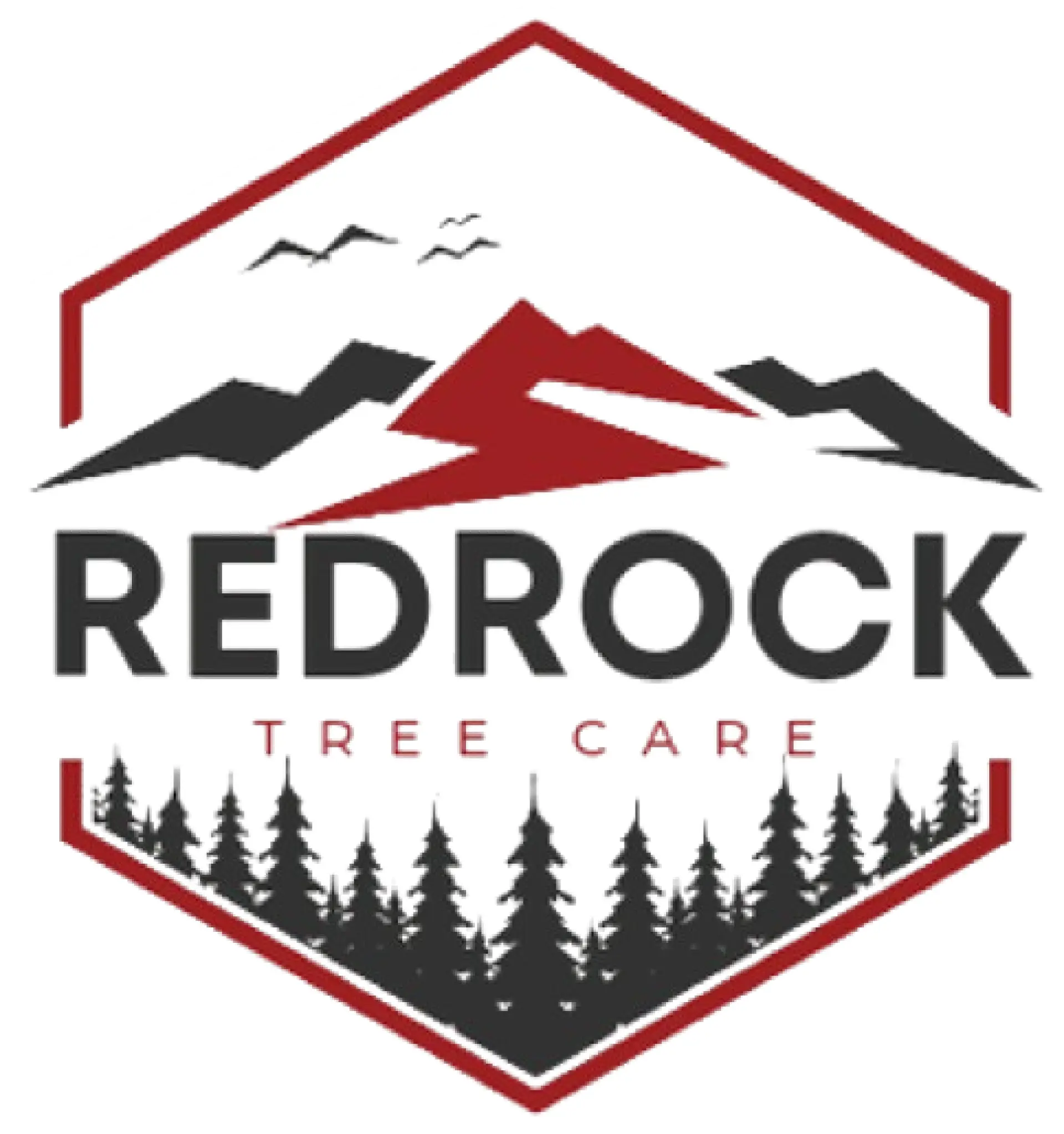 Redrock Tree Care