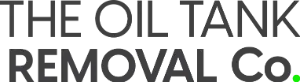 The Oil Tank Removal Co