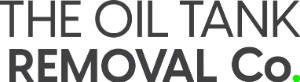 The Oil Tank Removal Co