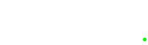 The Oil Tank Removal Co.
