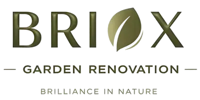 Briox Landscaping