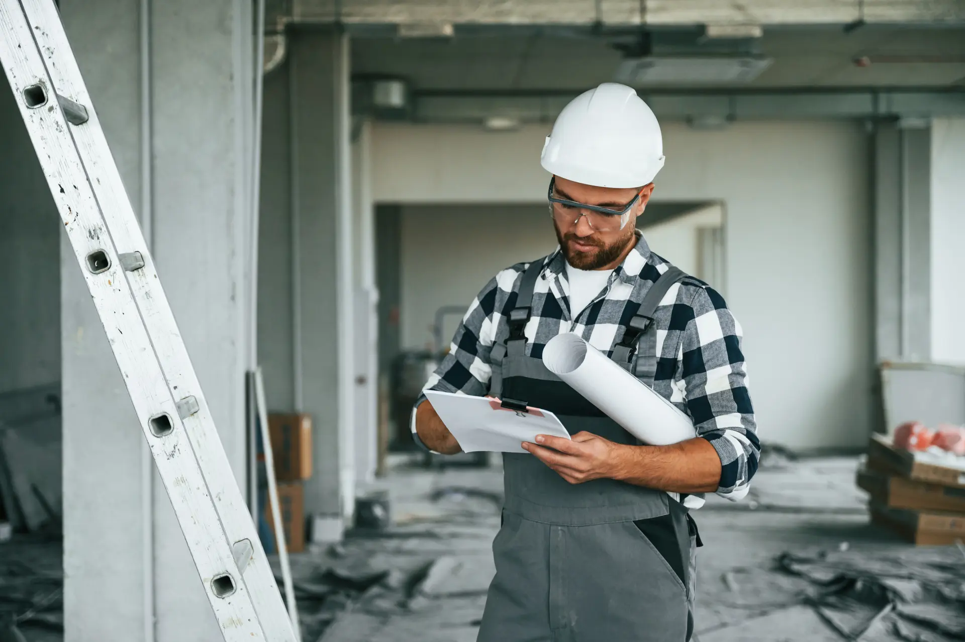 Self Build Guide Self Build Guide