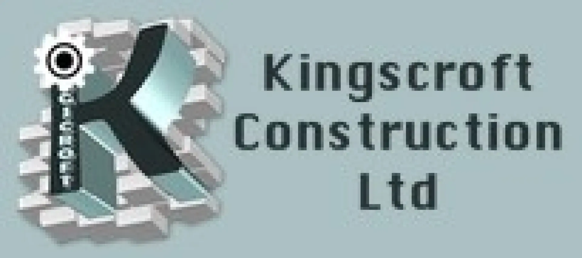 Stafford Construction