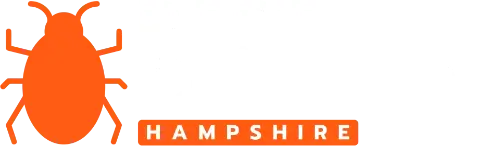 Pest Control Hampshire