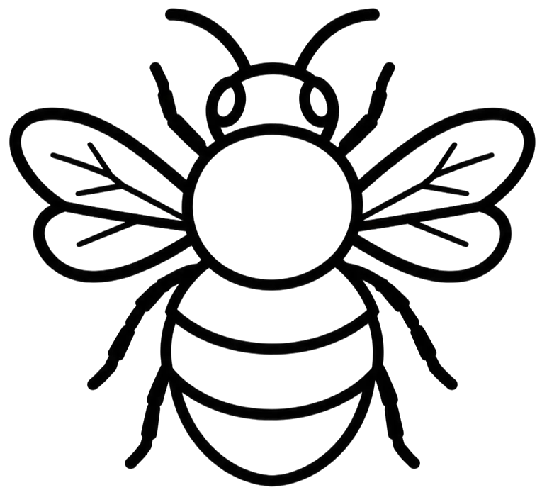 Bumblebee nest advice