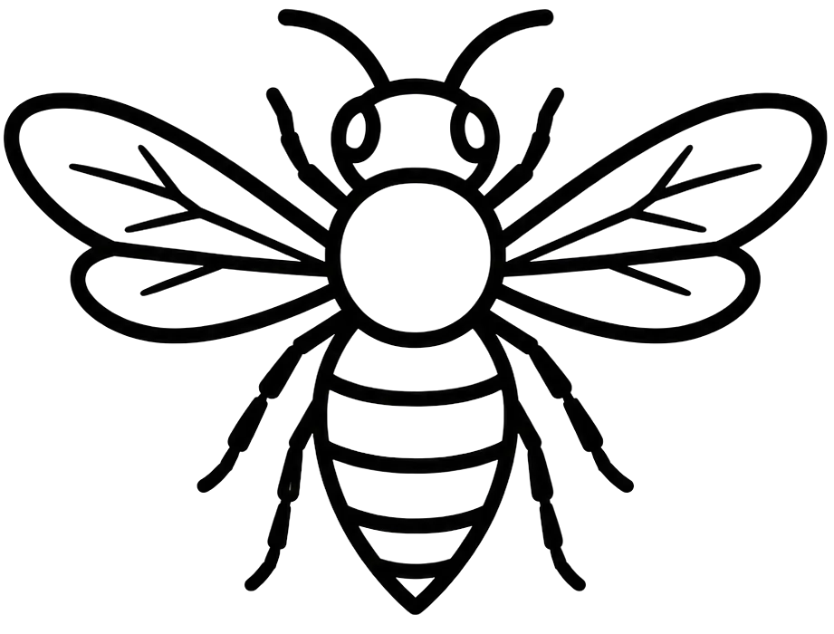 Honey bee nest advice