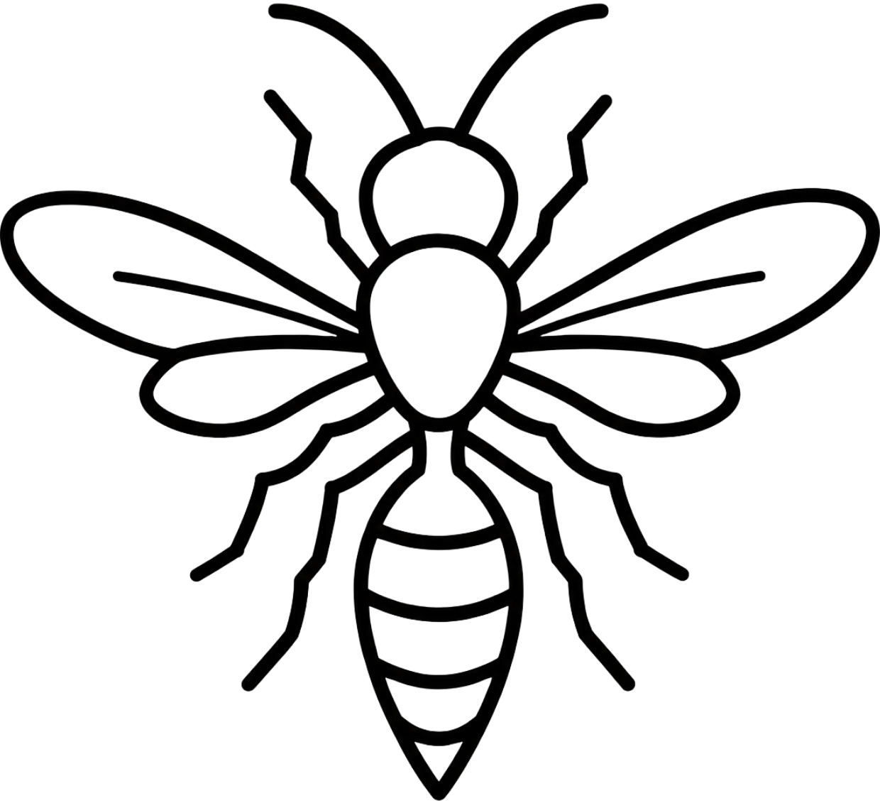 Hornet