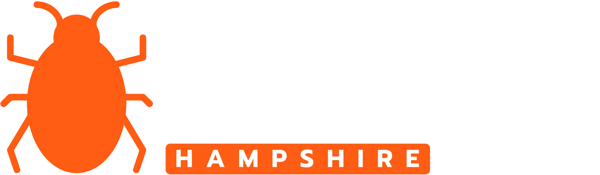 Pest Control Hampshire