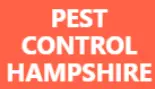 Pest Control Hampshire