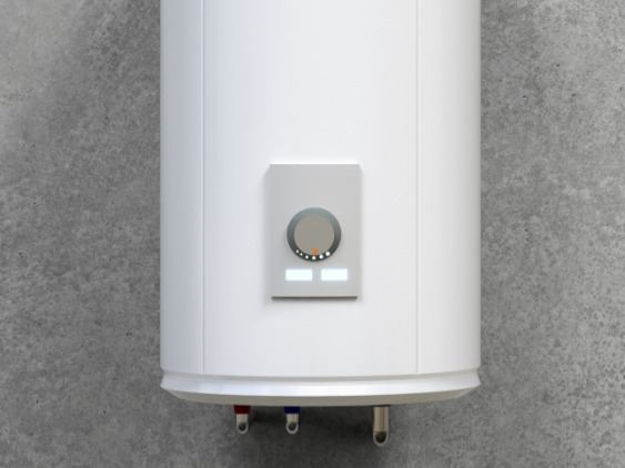 Boiler Installation in Caerphilly
