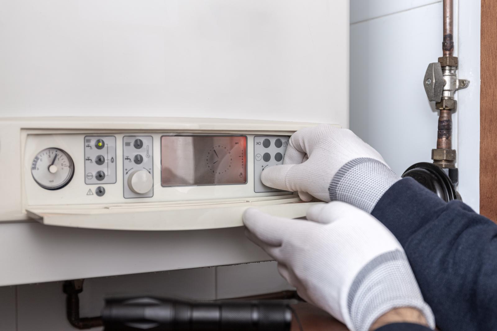 Who Needs a Gas Safety Certificate Who Needs a Gas Safety Certificate