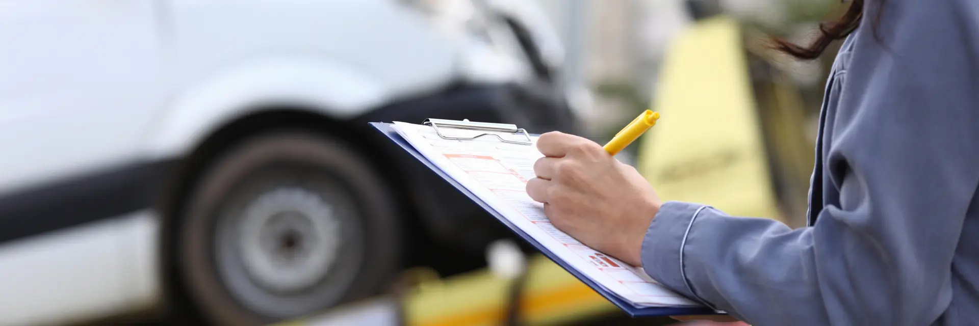 Auto Garage Services Bromley | MOT Test Centre South East London