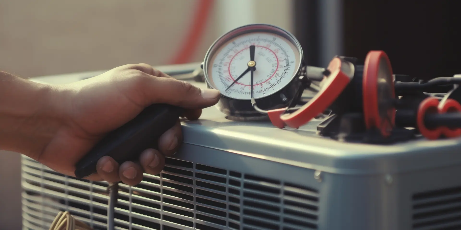 Air Conditioning Bromley, South East London