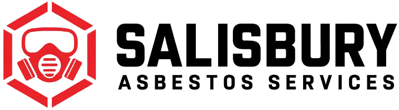 Salisbury Asbestos Services