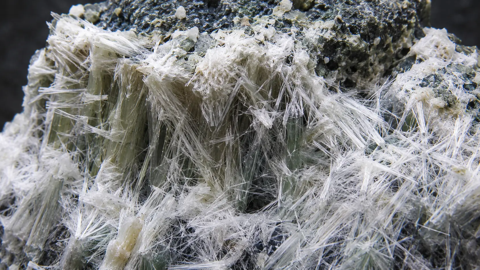 Safe Swindon Asbestos Removal Near Me