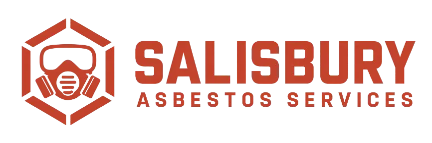 Salisbury Asbestos Services