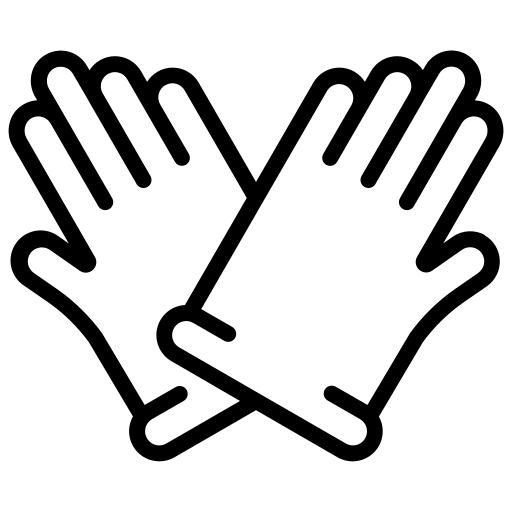 Asbestos encapsulation