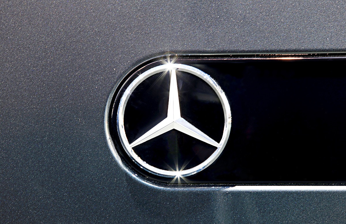 Why Regular Servicing is Essential for Your Mercedes