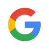Google Reviews | VCR Electric Services