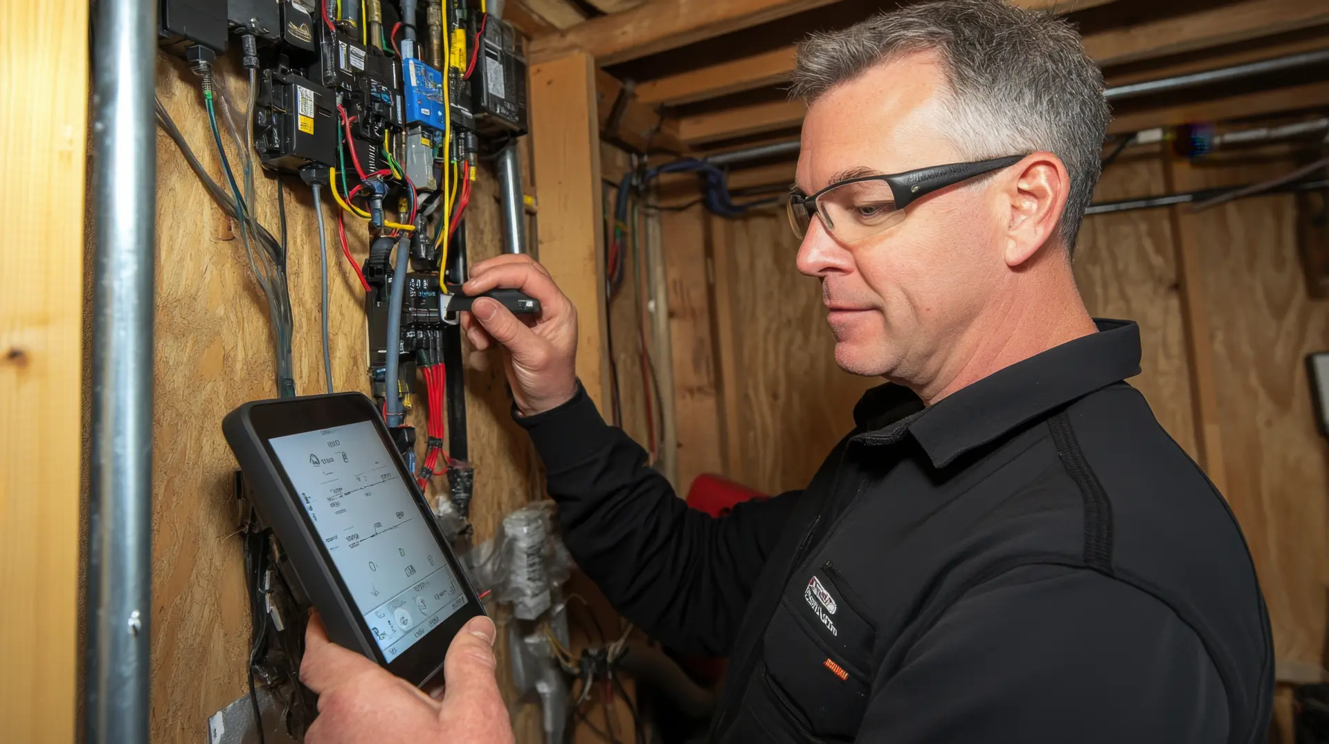 Signs Your Business Needs an Electrical Inspection Signs Your Business Needs an Electrical Inspection
