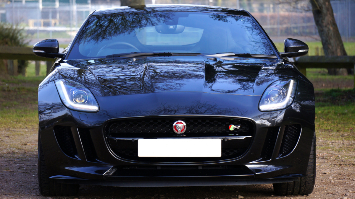 Braking or Steering - Signs Your Car Needs a Diagnostic Check