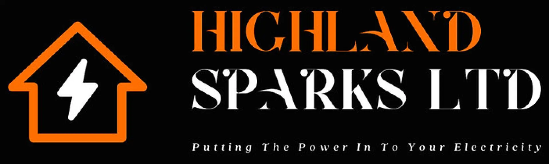 Highland Sparks Ltd