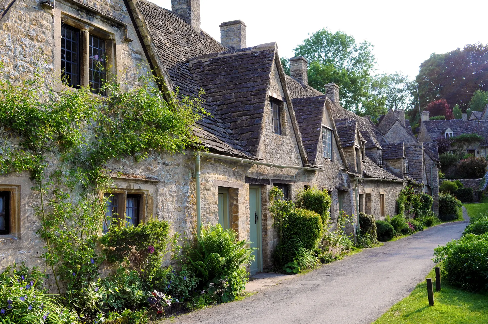 Signs your Holiday Let Needs an EICR