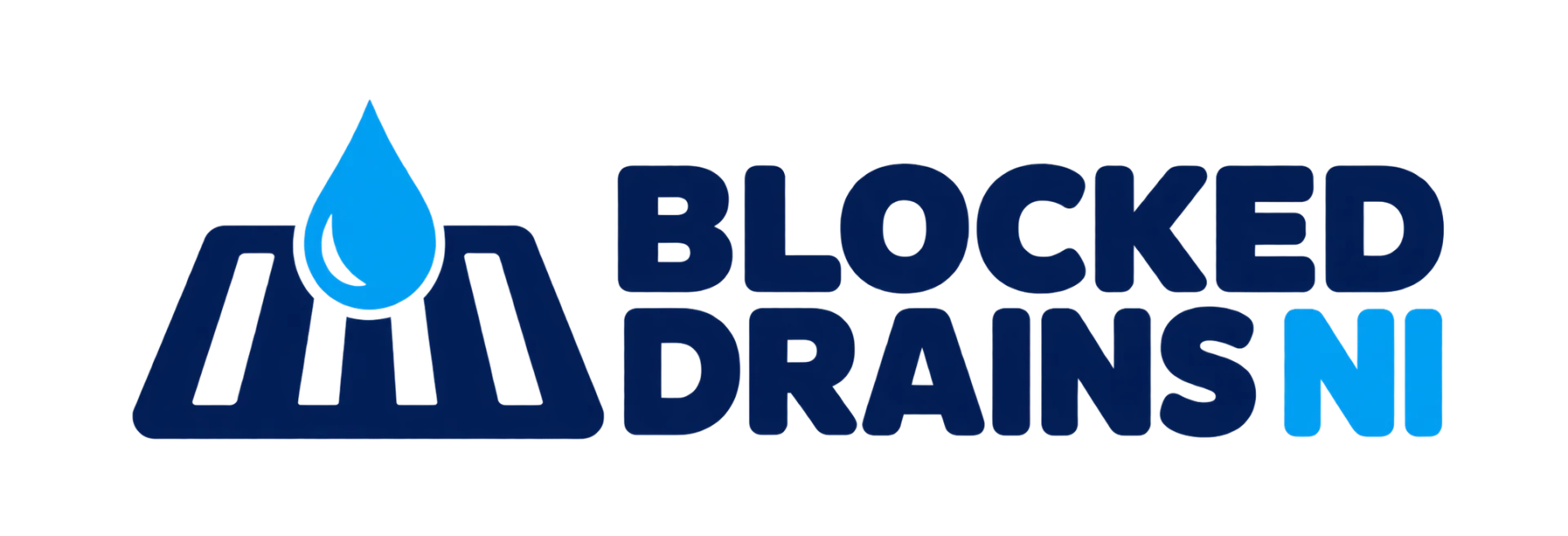 Blocked Drains NI