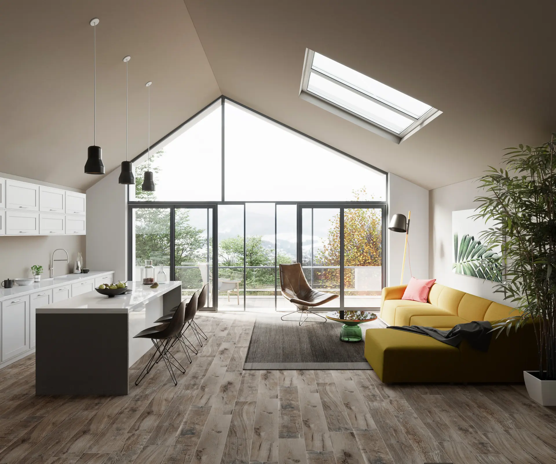 How to Budget for a Home Extension