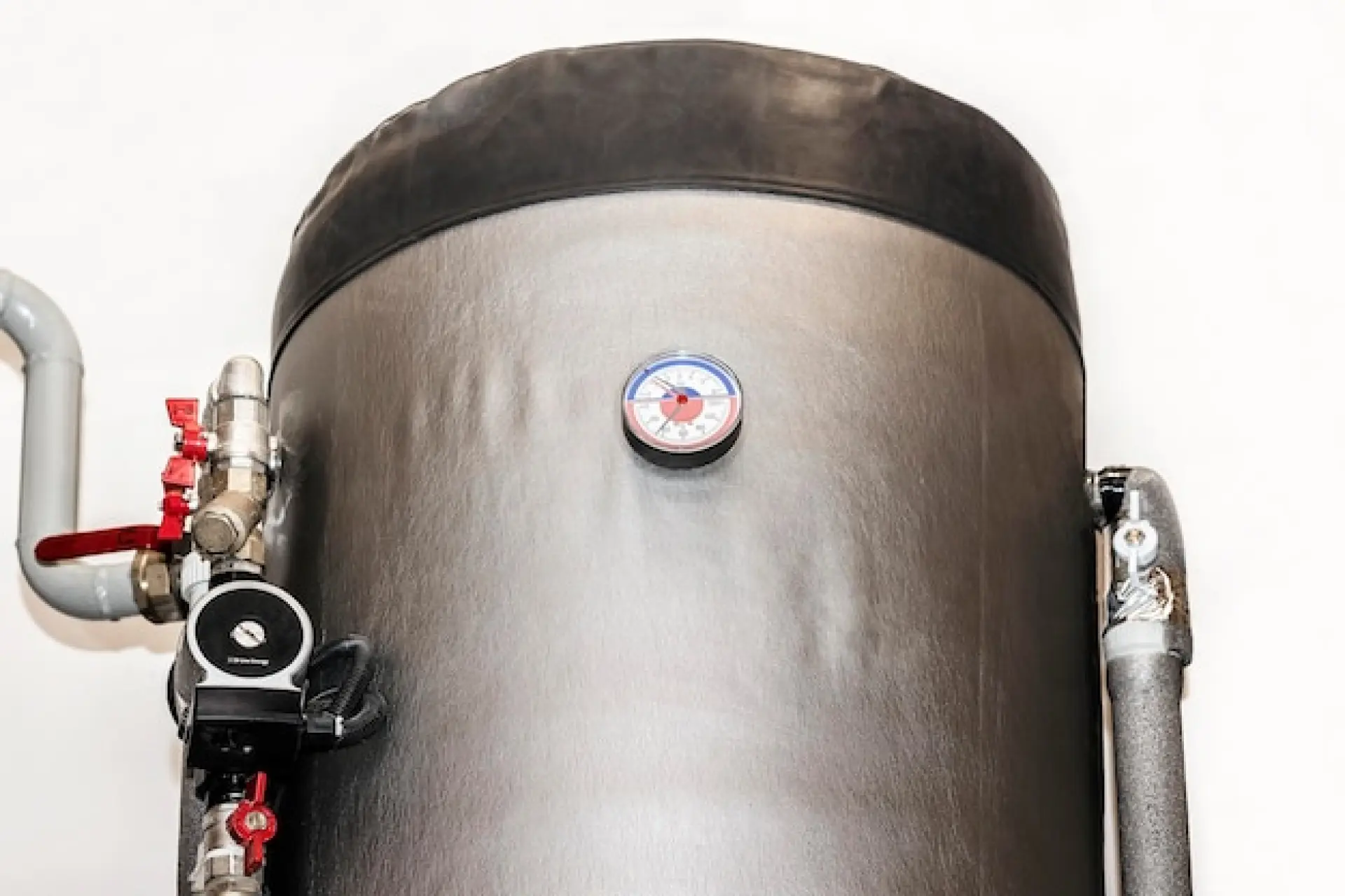 Boiler Installation Bournemouth, Poole, Wimborne