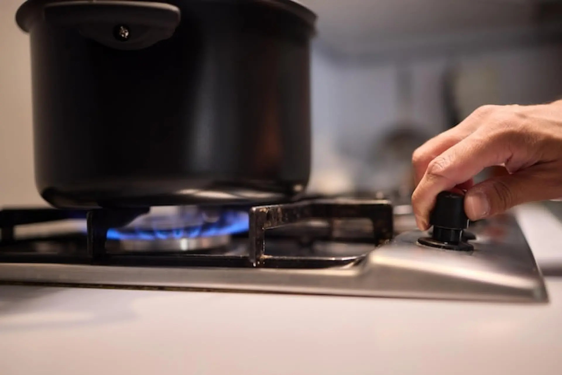 Landlord Gas Certification Bournemouth, Poole, Wimborne