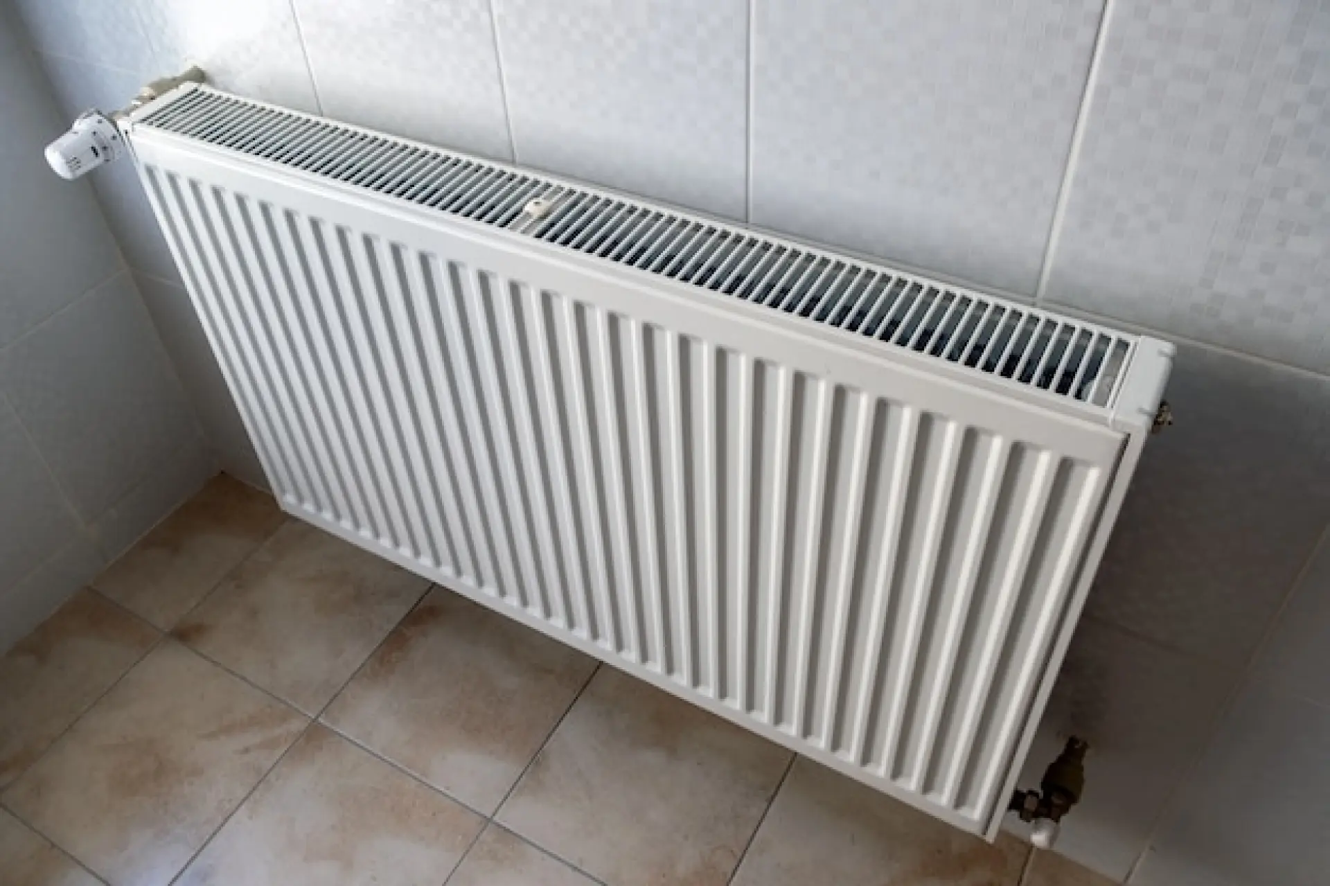 Radiator Installation and Placement Bournemouth, Poole, Wimborne