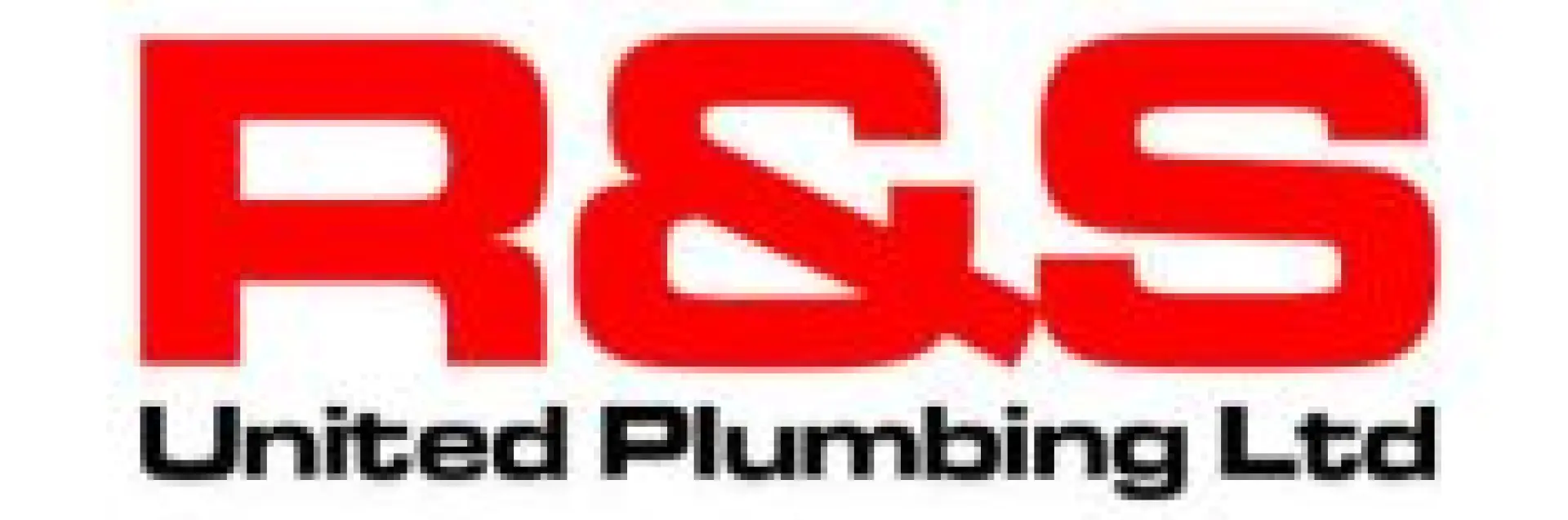 R & S United Plumbing