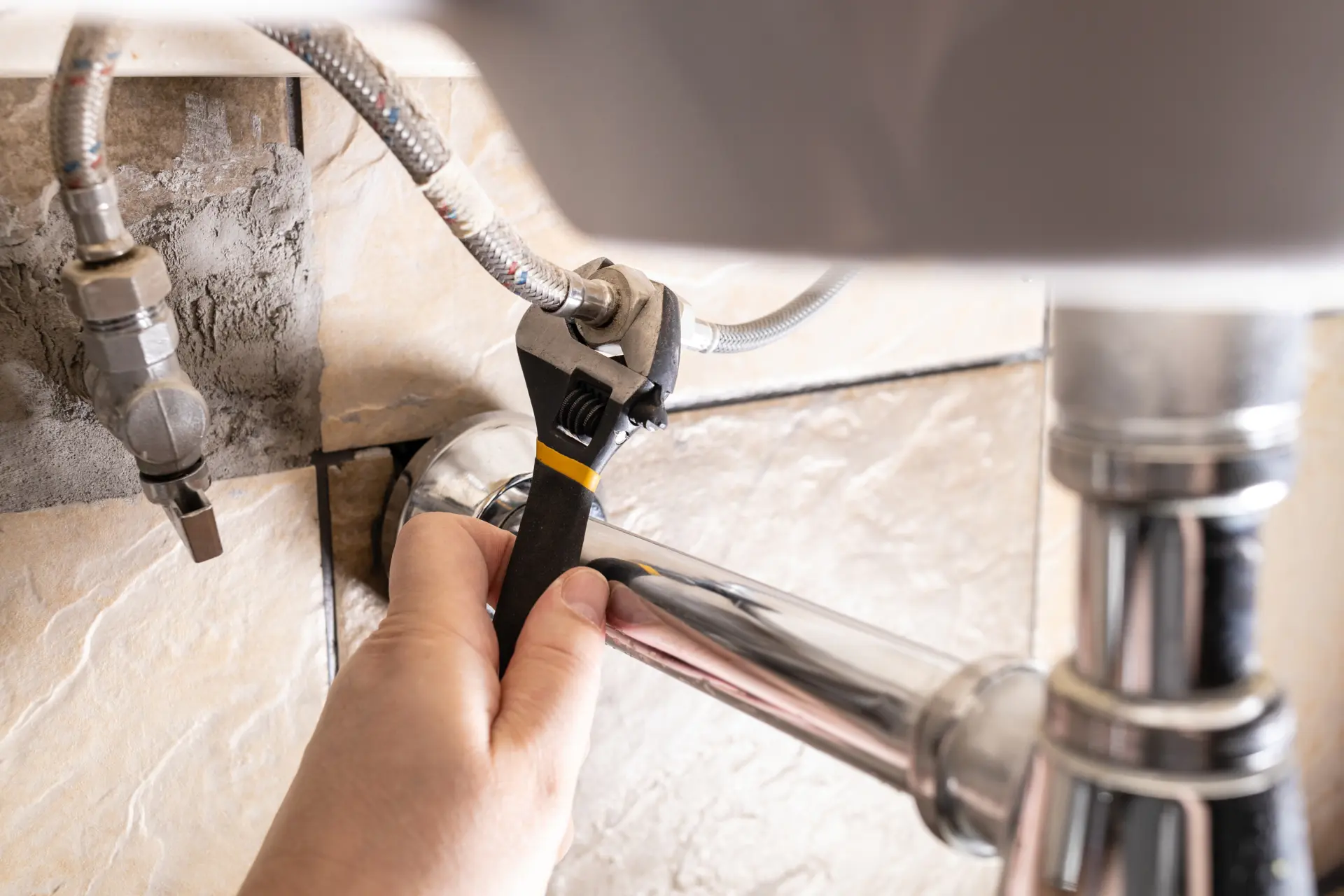 Boiler Servicing Bournemouth, Poole, Wimborne