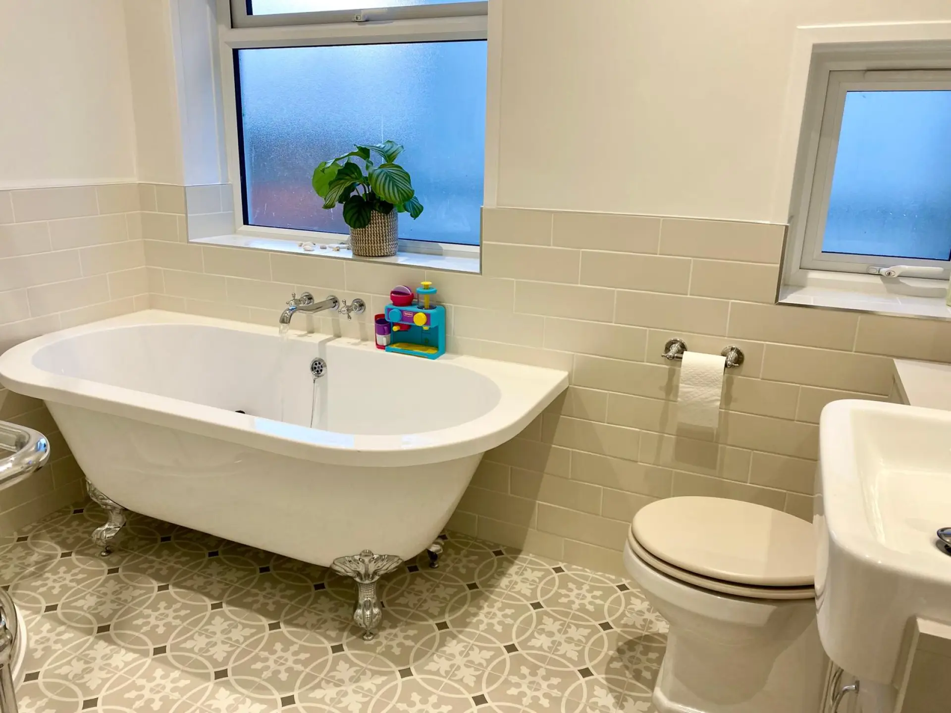 Plumbing And Heating Services Bournemouth, Poole, Wimborne