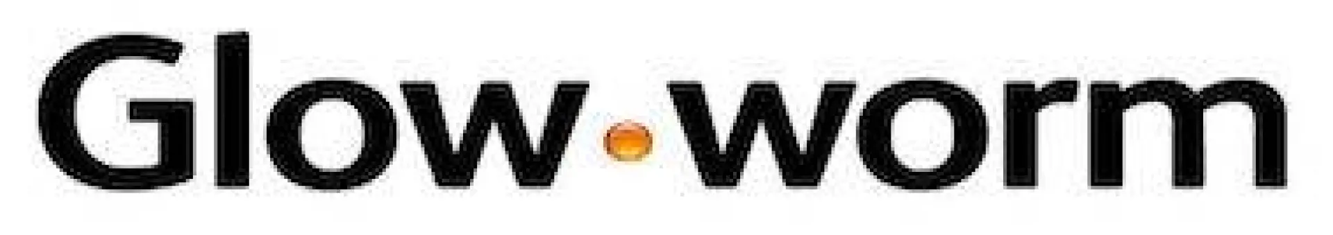 Glow Worm Boilers 