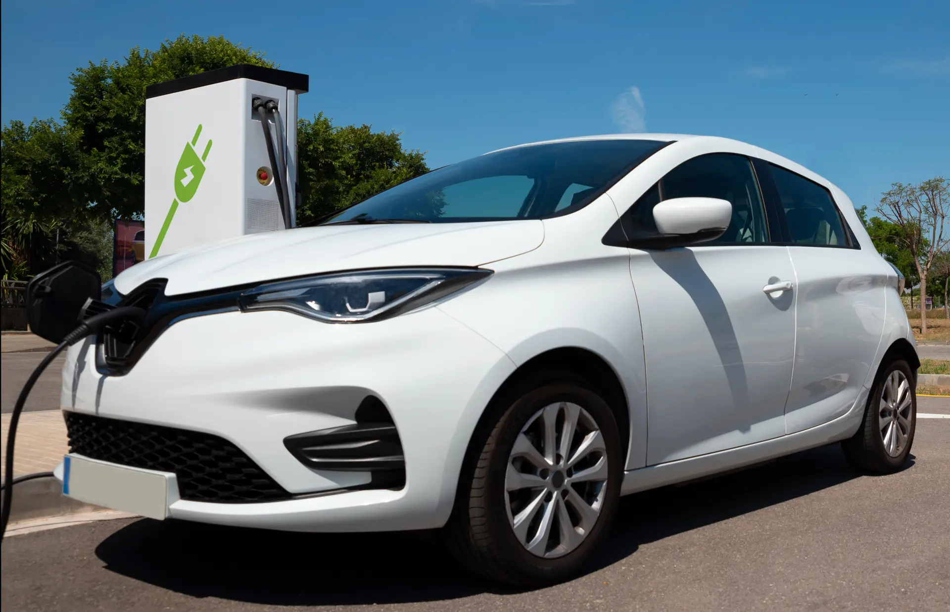 Common Challenges with Hybrid Cars