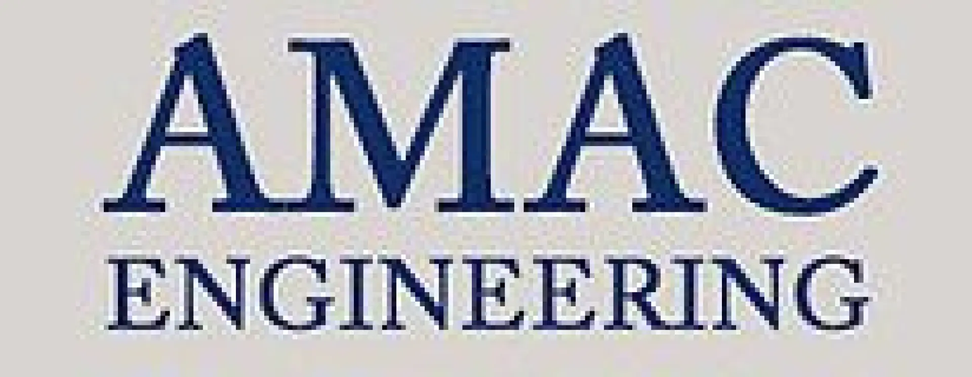 Amac Engineering